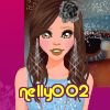 nelly002