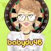 babydu46