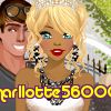 charllotte56000