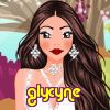 glycyne