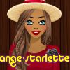 ange-starlette