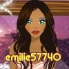 emilie57740