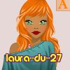 laura--du--27