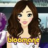 bloomane