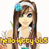 hello-kitty-bb5