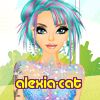 alexia-cat