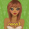 riona3