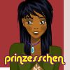 prinzesschen