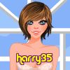 harry35