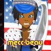 mecc-beau