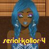 serial-kollor-4