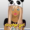 daphiegirl