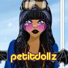 petitdollz