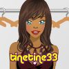 tinetine33