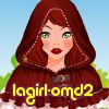 lagirl-omd2