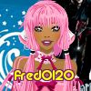 fred0120