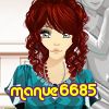 manue6685