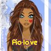 fio-love