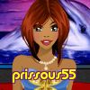 prissous55