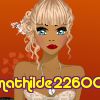 mathilde22600