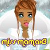 miss-mamax3