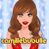 camillebubulle