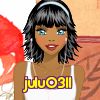 julu0311