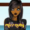 miss-nuty