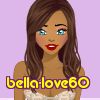 bella-love60