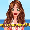 misscouette34