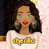 cherillo