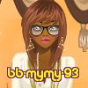 bb-mymy-93