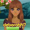 deborah147