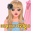 concours123go