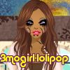 3mogirl-lolipop