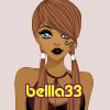 bellla33