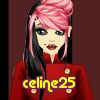 celine25