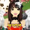 kromie