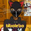 tibolebo