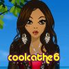 coolcathe6