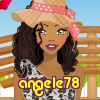 angele78