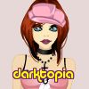 darktopia