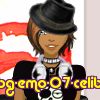 bg-emo-07-celib