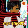 mec-emo85