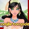 camille-tornade