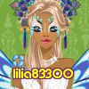 lilia83300