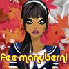 fee-manubern1