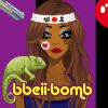 bbeii-bomb