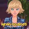 kevin-bazinet