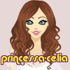 princessa-celia